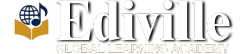 Ediville Global Academy (EGLA)